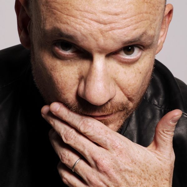 File:Gaetan Roussel.jpg