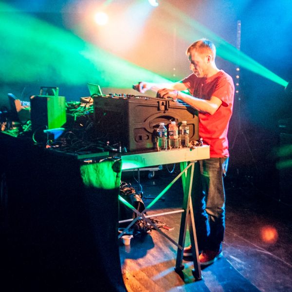 File:Prince Fatty.jpg