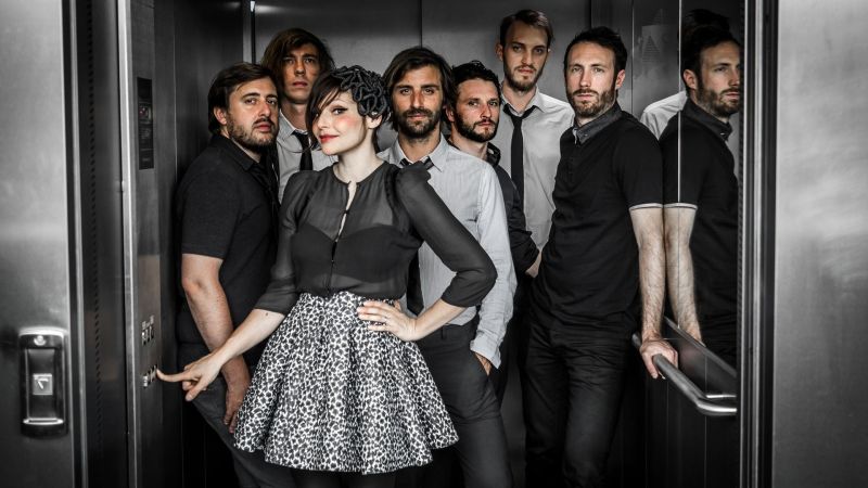 File:Caravan Palace background.jpg