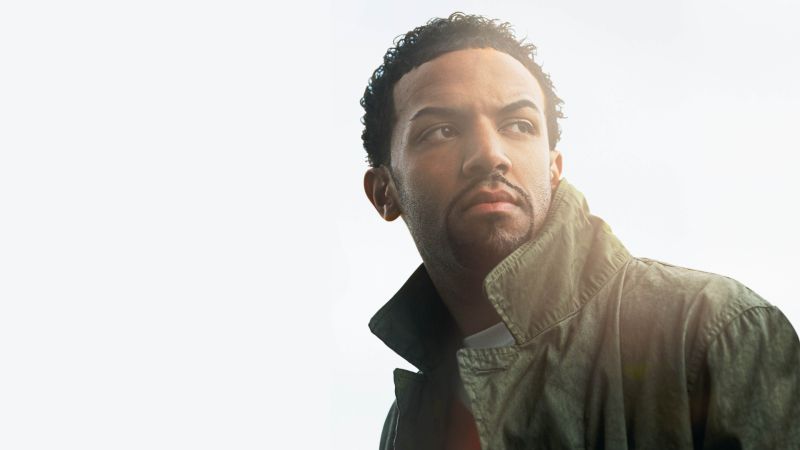 File:Craig David background.jpg