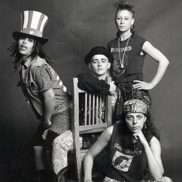 File:4 Non Blondes.jpg