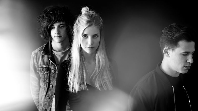 File:London Grammar background.jpg