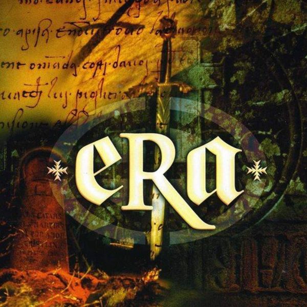 File:Era - 1998 - Era.jpg