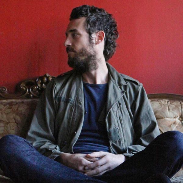 File:Alexi Murdoch.jpg