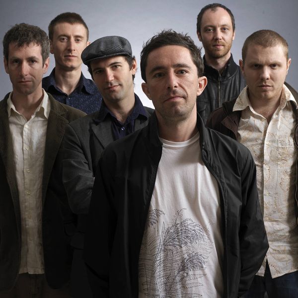 File:The Cinematic Orchestra.jpg