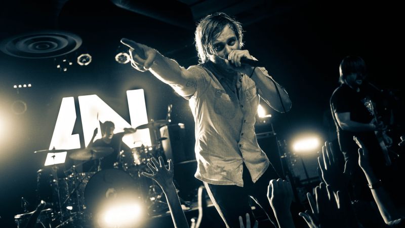 File:AWOLNATION background.jpg