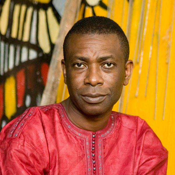 File:Youssou N'Dour.jpg
