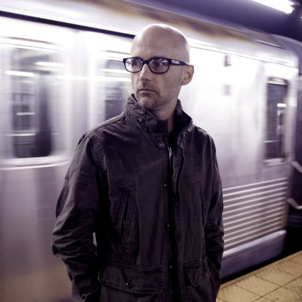 File:Moby.jpg