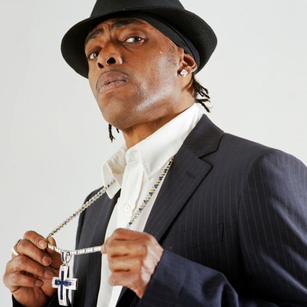 File:Coolio.jpg