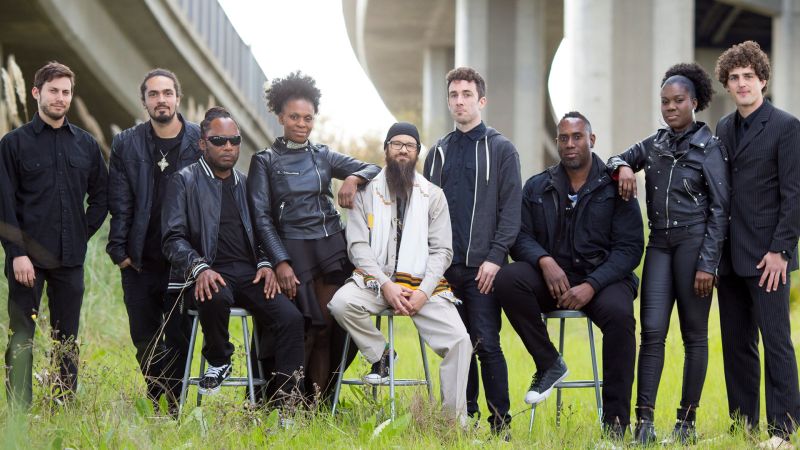 File:Groundation background.jpg