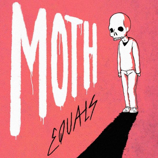 File:Moth Equals.jpg