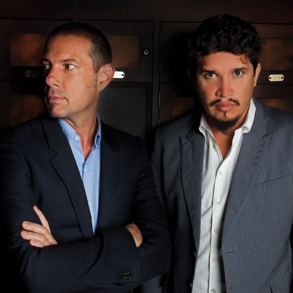 File:Thievery Corporation.jpg
