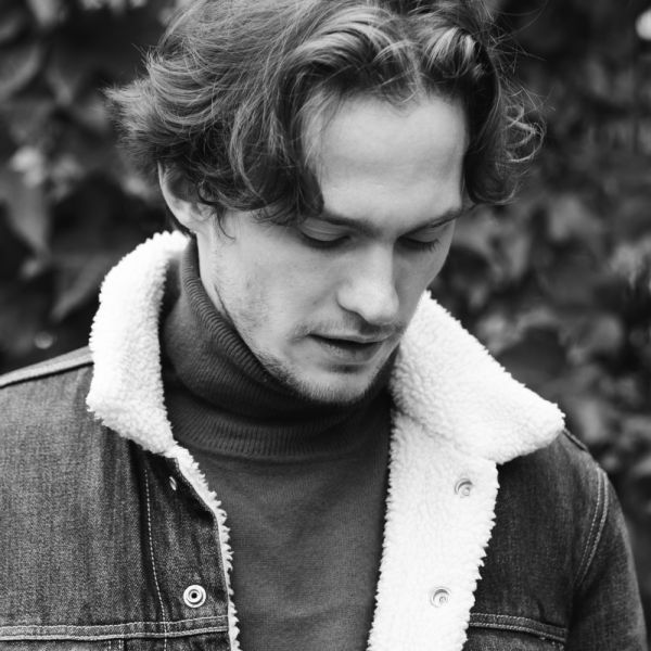 File:David August.jpg