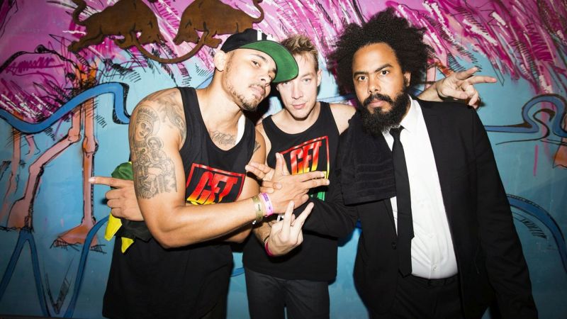 File:Major Lazer background.jpg