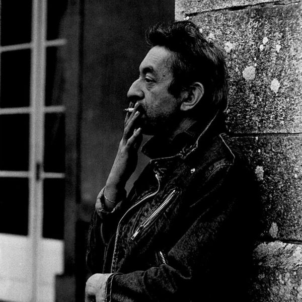 File:Serge Gainsbourg.jpg