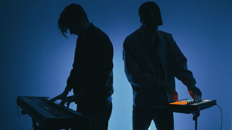 File:TWO LANES background.jpg