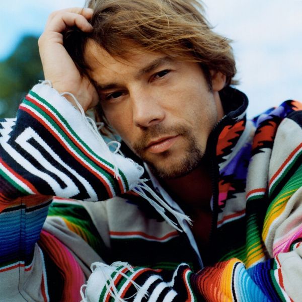 File:Jamiroquai.jpg
