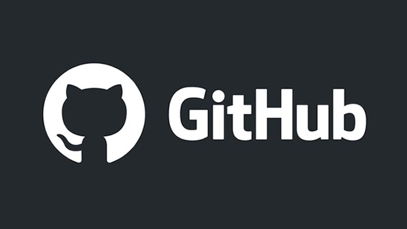 File:Github.jpg