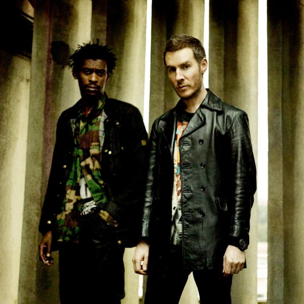 File:Massive Attack.jpg