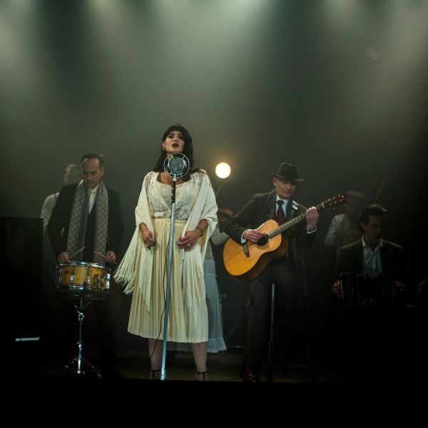 File:Plaza Francia Orchestra.jpg