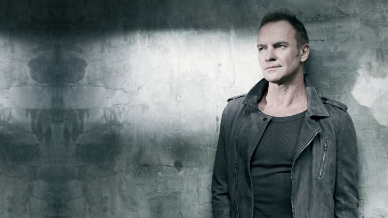 File:Sting background.jpg