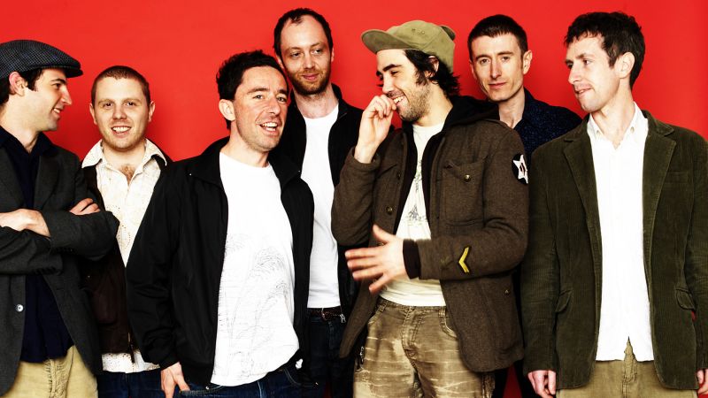 File:The Cinematic Orchestra background.jpg