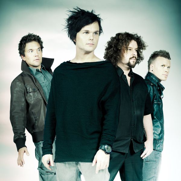 File:The Rasmus.jpg