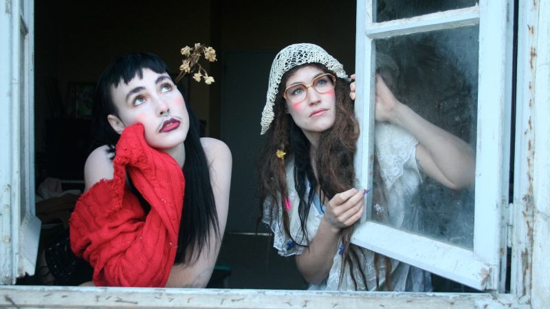File:CocoRosie background.jpg
