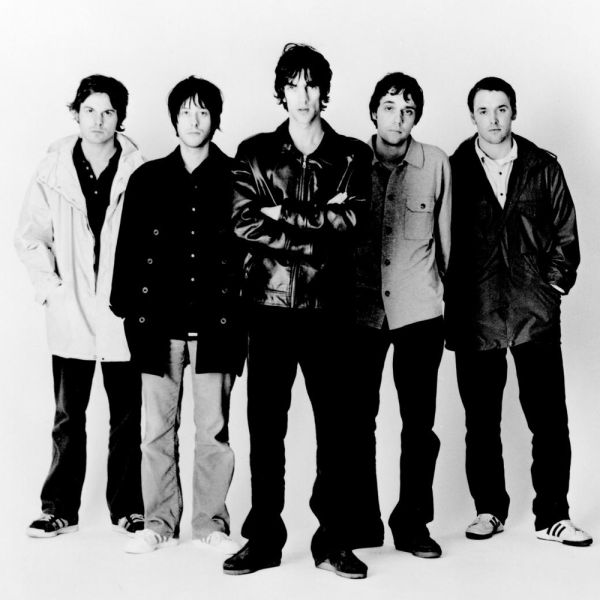 File:The Verve.jpg