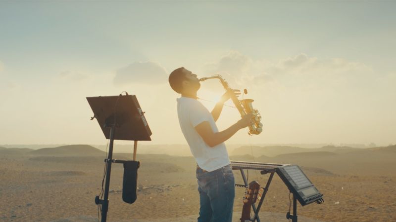 File:Ash background.jpg