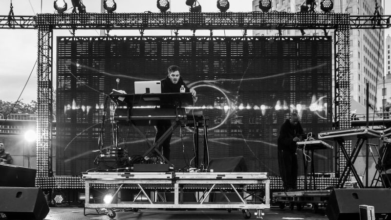 File:Nicolas Jaar background.jpg