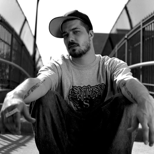File:Aesop Rock.jpg