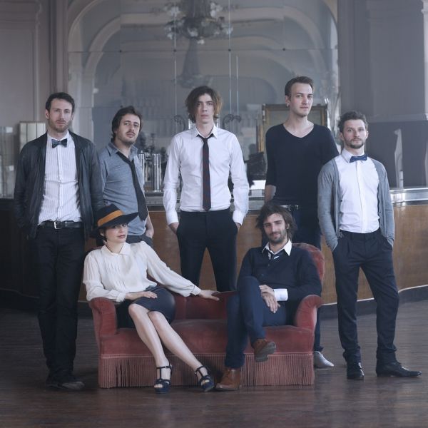 File:Caravan Palace.jpg