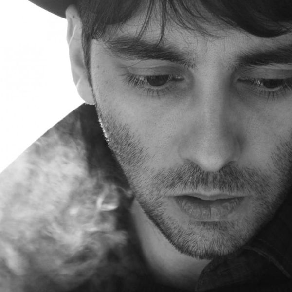 File:Damien Saez.jpg