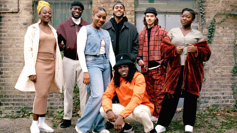 File:Kokoroko background.jpg