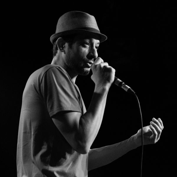 File:Kacem Wapalek.jpg