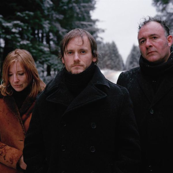 File:Portishead.jpg