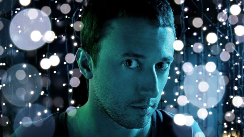 File:Agoria background.jpg