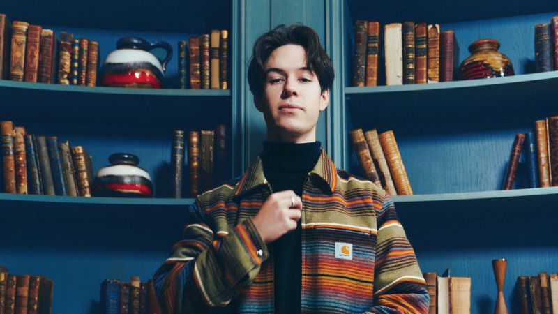 File:SEB background.jpg