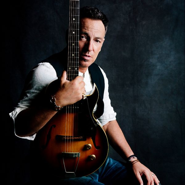 File:Bruce Springsteen.jpg