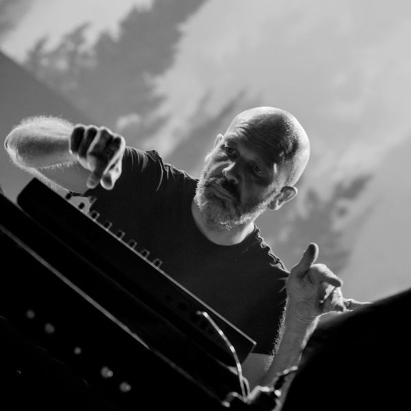 File:Doctor Flake.jpg