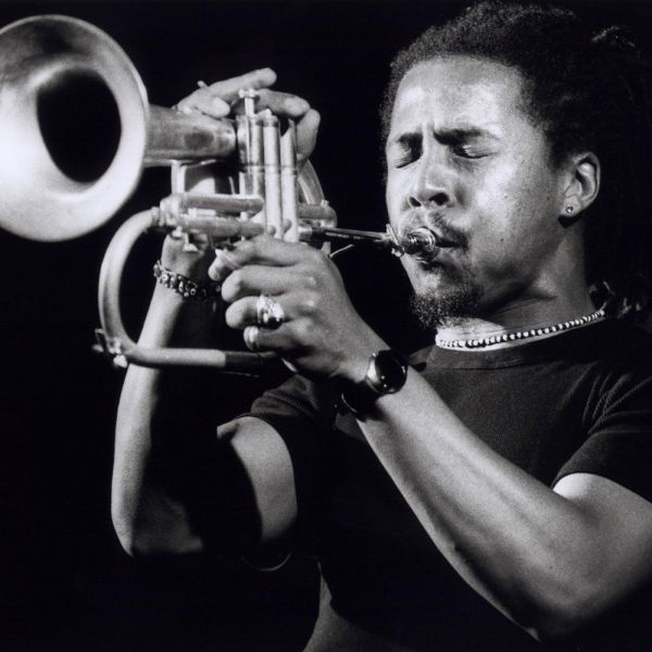 File:The RH Factor.jpg