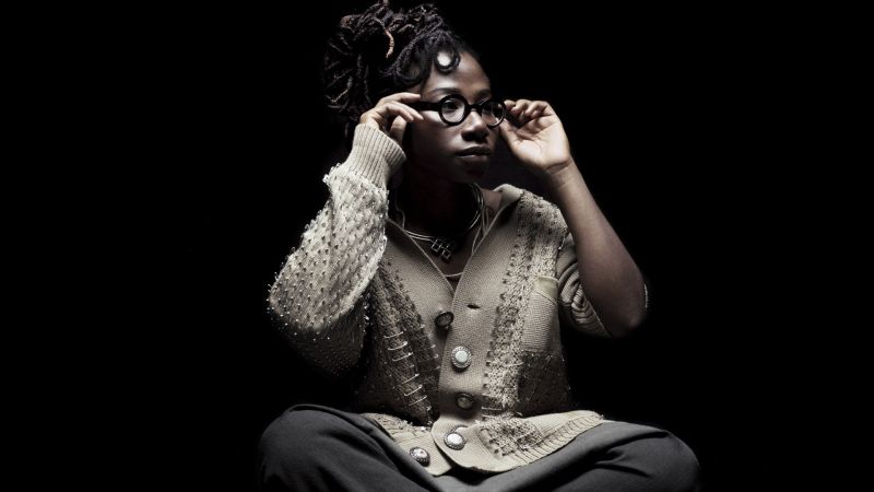 File:Asa background.jpg