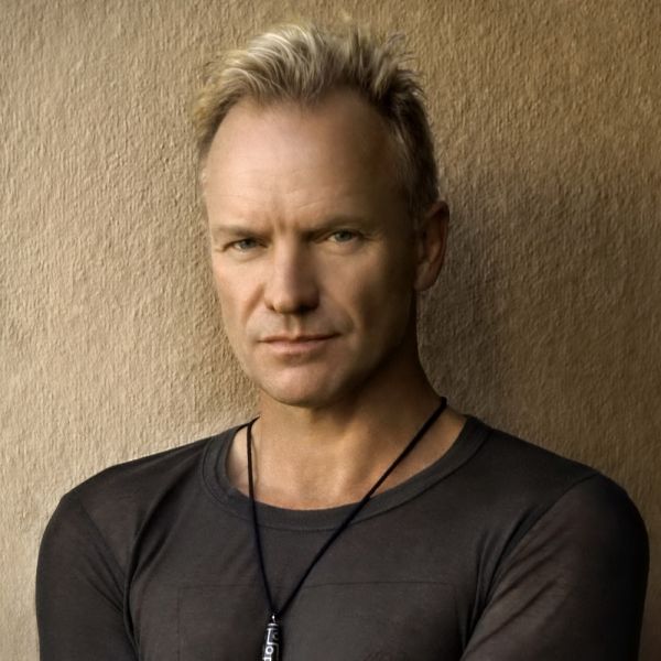 File:Sting.jpg