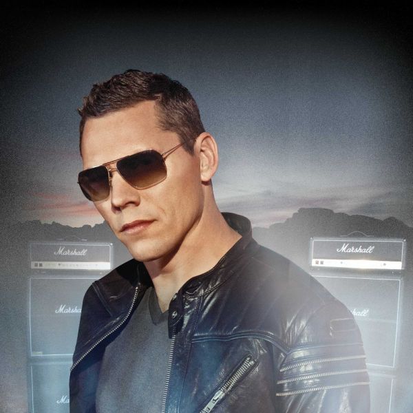 File:Tiesto.jpg