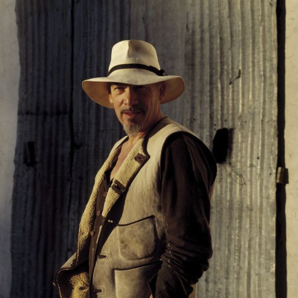 File:Florent Pagny.jpg