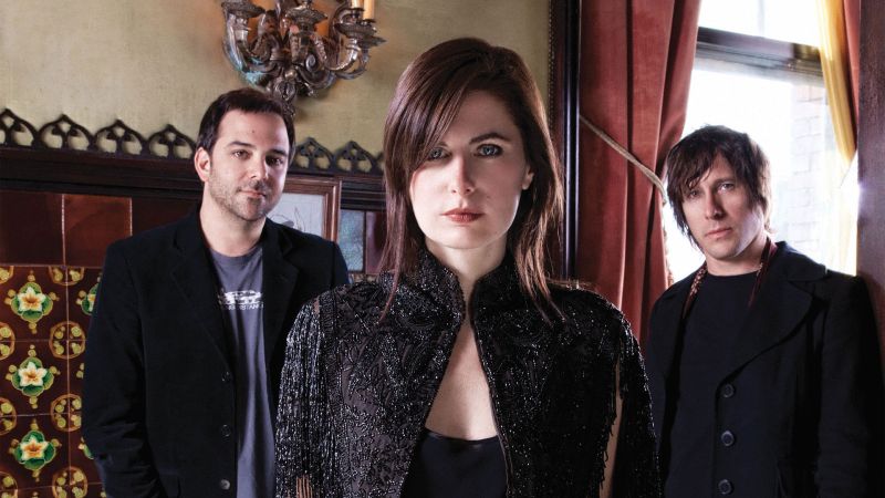 File:Ivy background.jpg