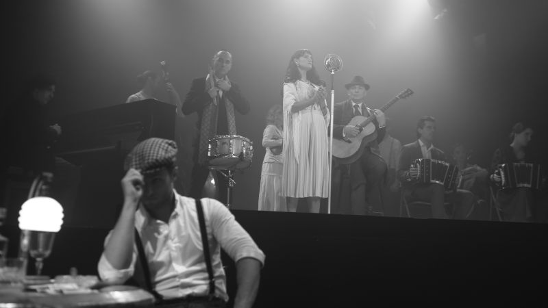 File:Plaza Francia Orchestra background.jpg