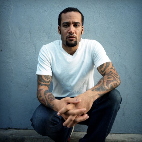 File:Ben Harper.jpg