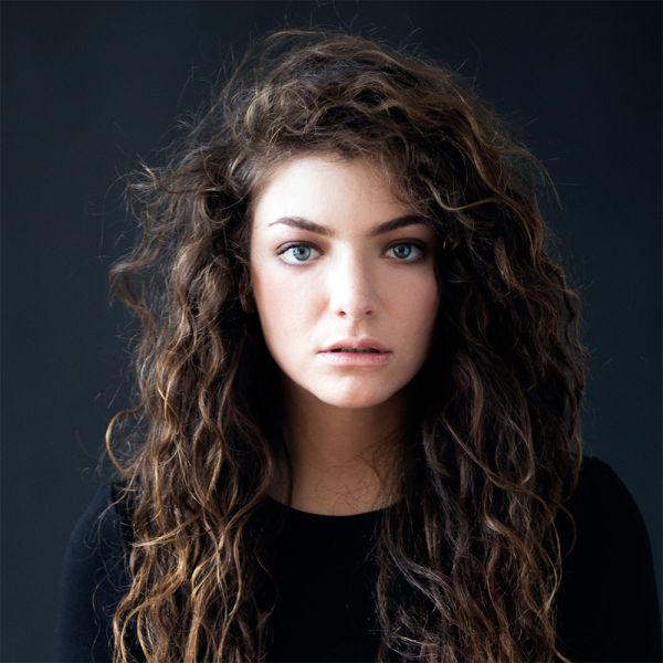 File:Lorde.jpg